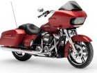 Harley-Davidson Harley Davidson FLTRX Road Glide